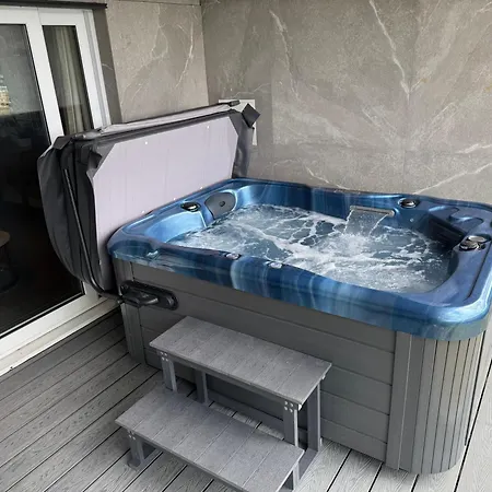 Beech Hill Hotel & Spa-2